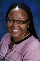 Dr. Margaret Njonjo, MD