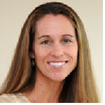 Dr. Mary Chellis, MD