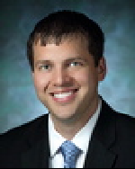 Dr. Lucas Romine, MD