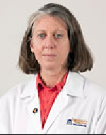 Dr. Margaret Plews-Ogan, MD