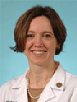 Dr. Margaret Ogden, MD