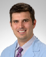 Dr. Lucas Wendel, MD