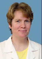 Dr. Margaret Ormanoski, DO