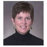 Dr. Margaret O'reilly, MD