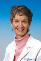 Dr. Luci Daley, MD