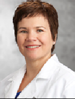 Dr. Mary Cianfrocca, DO