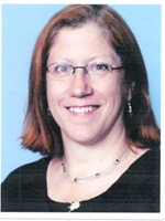 Dr. Mary Ciccarelli, MD