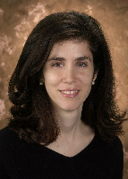 Dr. Luci Leykum, MD