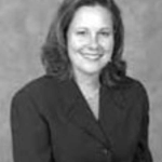 Dr. Mary Ciotti, MD
