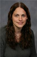 Dr. Margaret Pattison, MD