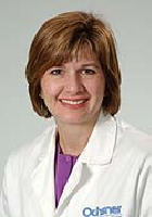 Dr. Margaret Pelitere, MD