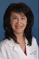 Dr. Lucia Dattoma, MD