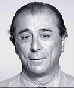 Dr. Luciano Dias, MD