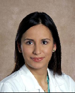 Dr. Lucia Gaitan, MD