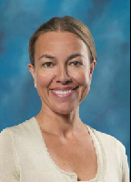 Dr. Lucia Garino, MD