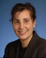 Dr. Margaret Plocek, MD