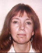 Dr. Lucia Lee, MD