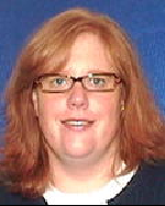 Dr. Mary Coleman, MD