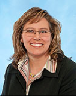 Dr. Margaret Punch, MD