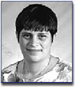 Dr. Maryelle Vonlanthen, MD