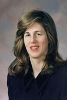 Dr. Margaret Ravits, MD