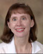 Dr. Margaret Reiker