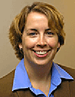 Dr. Margaret Rempe, MD