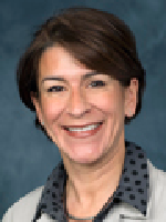 Dr. Luciana Young, MD