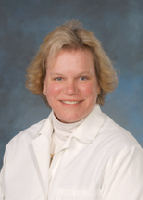 Dr. Mary Corrigan, MD