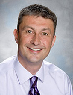 Dr. Lucian Chirieac, MD