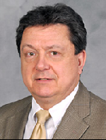 Dr. Lucian Dinu, MD