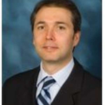 Dr. Lucian Gorgan, MD