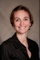 Dr. Mary Costantino, MD
