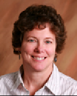 Dr. Margaret Rodgers, MD