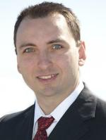 Dr. Lucian Panait, MD