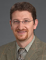 Dr. Lucian Vlad, MD