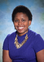 Dr. Margaret Rose, MD