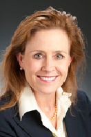 Dr. Margaret Row, MD