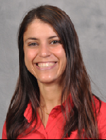 Dr. Luciana Curia, MD