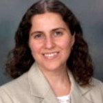 Dr. Luciana Funtowicz, MD