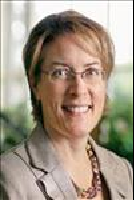 Dr. Margaret Rush, MD
