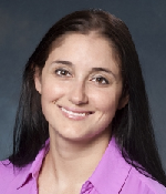 Dr. Luciana Law, DO