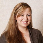 Dr. Mary Craven, MD