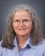 Dr. Margaret Ryan, MD