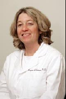 Dr. Margaret Salamon, MD