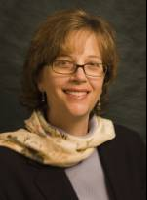 Dr. Margaret Saltzstein, MD