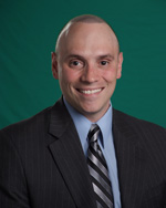 Dr. Luciano Bispo, MD