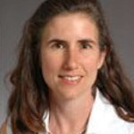 Dr. Margaret Samyn, MD