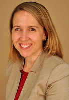 Dr. Margaret Sande, MD