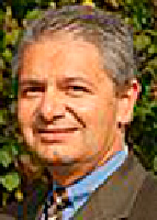 Dr. Luciano Dimarco, DO